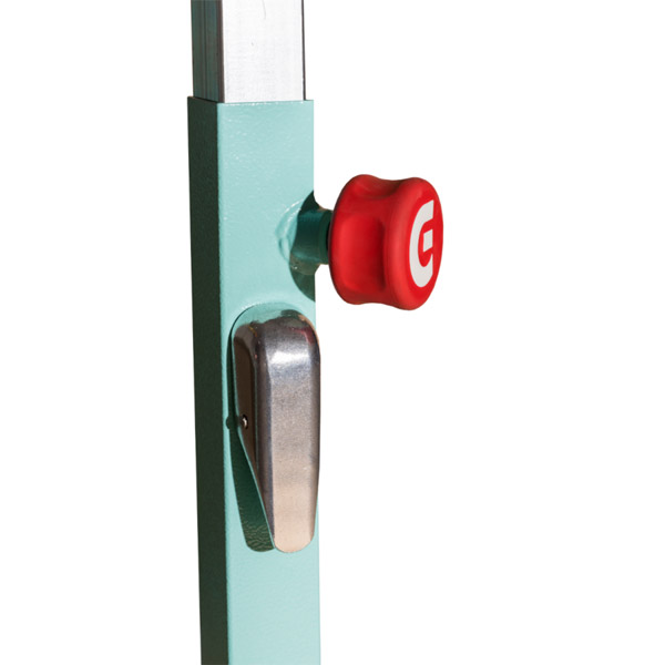mini-ring-frame-bar.jpg mini high bar
